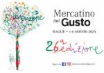 365-giorni-in-Puglia-14-1