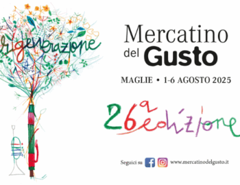 365-giorni-in-Puglia-14-1