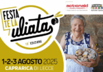 365-giorni-in-Puglia-17