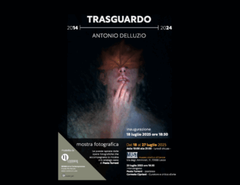 365-giorni-in-Puglia-3