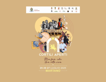 365-giorni-in-Puglia-4