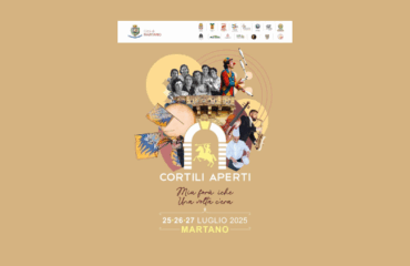 365-giorni-in-Puglia-4