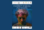 365-giorni-in-Puglia-5