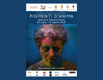 365-giorni-in-Puglia-5