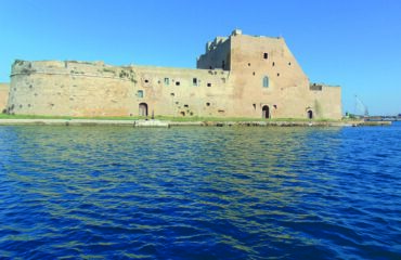 Brindisi_castello-alfonsino