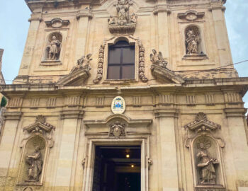 Taranto_cattedrale-san-cataldo