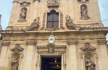 Taranto_cattedrale-san-cataldo