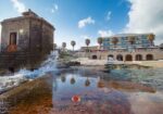 hotel-terminal-leuca