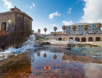hotel-terminal-leuca