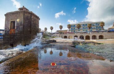 hotel-terminal-leuca