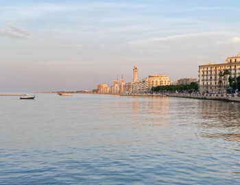 scuola-surf-bari-365-10
