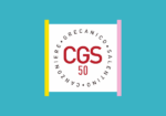365-giorni-in-Puglia-1-1