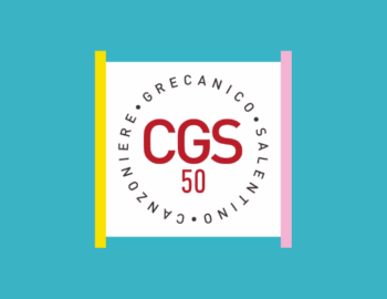 365-giorni-in-Puglia-1-1