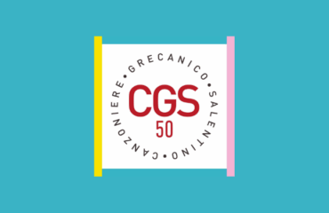 365-giorni-in-Puglia-1-1
