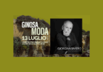 365-giorni-in-Puglia-14-1