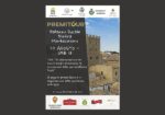 365-giorni-in-Puglia-3