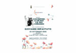 365-giorni-in-Puglia-13
