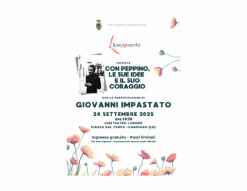 365-giorni-in-Puglia-13