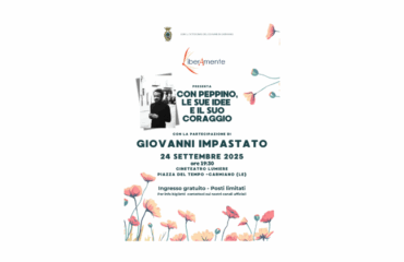 365-giorni-in-Puglia-13