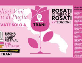 365-giorni-in-Puglia-19