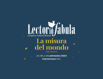 365-giorni-in-Puglia-20-1