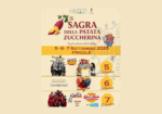365-giorni-in-Puglia-22
