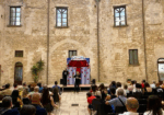 365-giorni-in-Puglia-24