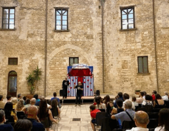 365-giorni-in-Puglia-24