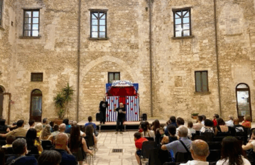 365-giorni-in-Puglia-24