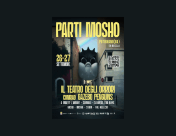 365-giorni-in-Puglia-32
