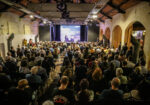 Conversazioni-sul-futuro-_-Officine-Cantelmo