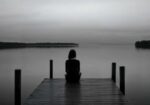 Solitudine