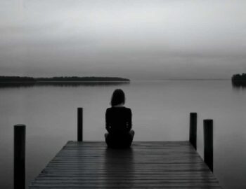 Solitudine