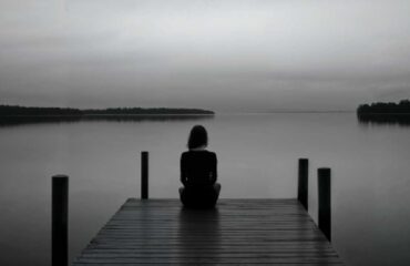 Solitudine