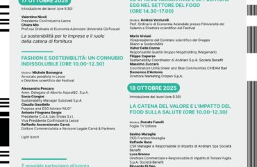 locandina
