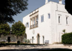 Masseria-Villa-Cenci