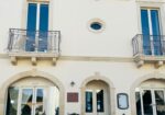 corte-di-nettuno