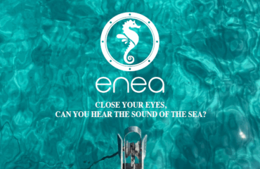 enea-experience