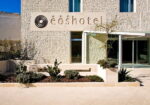 hotel-02-2