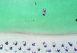 lido