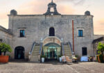 pietrasole