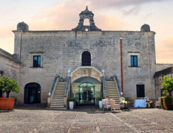 pietrasole