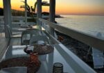 ristorante-vista-mare
