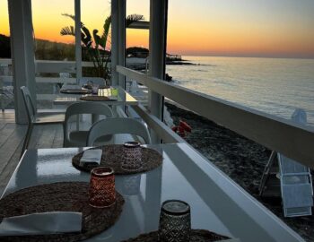 ristorante-vista-mare