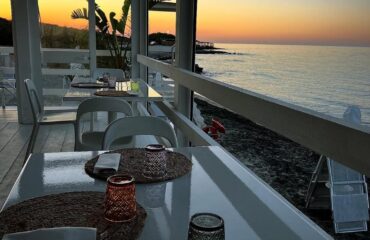 ristorante-vista-mare