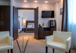 suite-3