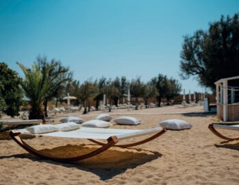 tamerici-beach-3