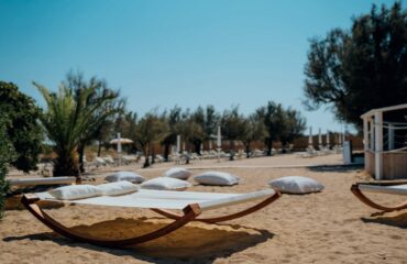 tamerici-beach-3