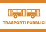 trasporti