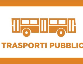 trasporti